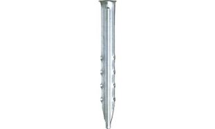 Tältpinne Mammut 40 cm  2-pack