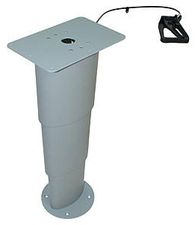 Bordsstativ Primero Comfort HPK