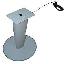 Bordsstativ Primero Comfort HPG