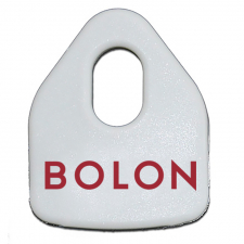Bolon Clips till förtältsmatta 4-pack