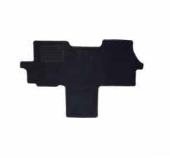 Nålfiltsmatta Fiat Ducato X290, Jumper & Boxer från 06/2014-