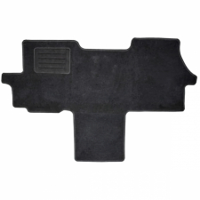 Nålfiltsmatta Fiat Ducato X290, Jumper & Boxer från 06/2014-