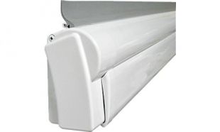 Tätningslist Dometic PerfectWall