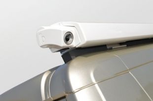 Tätningslist Dometic PerfectRoof