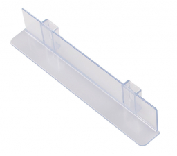 Avdelare Kylskåp Dometic