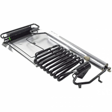 Kylapparat Dometic