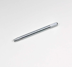 Stång till vev Remitop Vario II