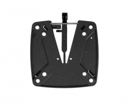 Quick Release basplatta MS till TFT-fäste Sky 10N _MK2_