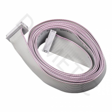 Förbindningskabel L=2030mm Dometic