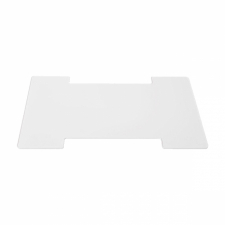 Täckpanel skjutfack N3141/N3142/N4141/N4142 Thetford