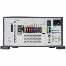 Elektroblock EBL 211
