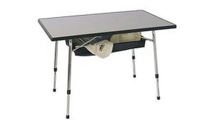 Förvaringsnät till bord ställyta 64 x 36 cm