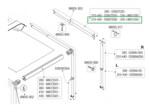 Överliggare Caravanstore version 2014  03567D06-