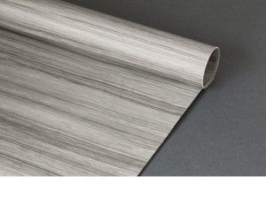 Tyg för markis F45S längd 400 cm Grey