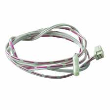 Temperatursensor L1100mm Dometic RM7655L m.fl