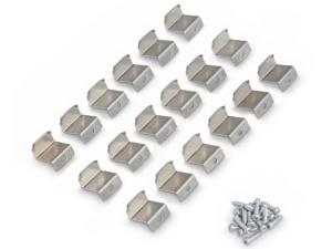 Monteringskit för Dometic S7P 