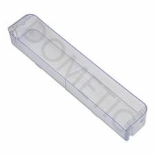 Hylla dörr Dometic RMS8555, RGE2100, T115GE m.fl