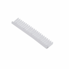 Flaskhållare vit Dometic