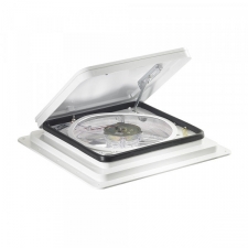 Taklucka 40x40cm Fantastic Vent 7350 Dometic