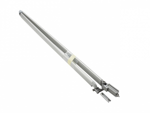 Höger arm Prostor 500 (2 kablar)  PW1500 4-5,50 M.