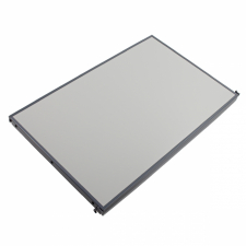 Dörr komplett MDC090