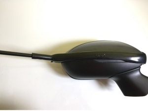 Emuk Backspegel Opel