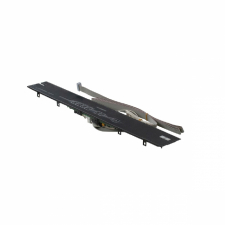 Display Dometic RMD8551 mfl