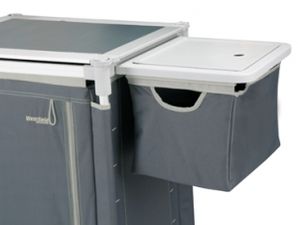 Sopkorg Moducamp Westfield