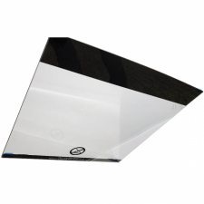 Glaslock spishäll Thetford