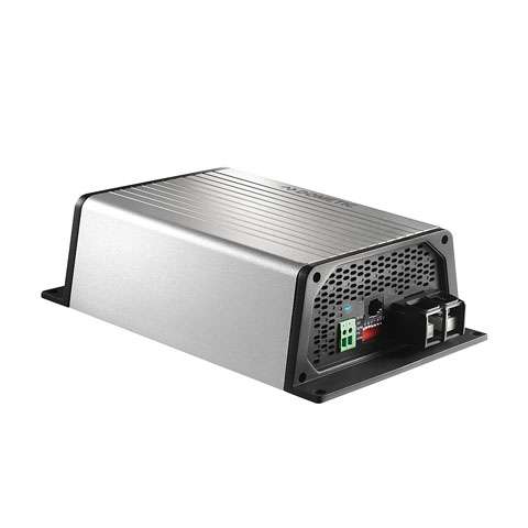 Spänningsomvandlare Dometic ChargeConverter DCC1212-40
