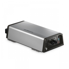 Inverter Sinus Dometic SinePower DSP 3512T
