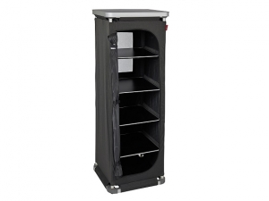 Förvaringsskåp Isabella (garderob)