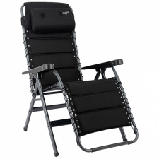 Solstol Air deluxe CR-AP 232/80 Crespo