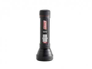 Ficklampa LED Coleman Batteryguard