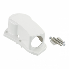 Täcklock baksida vänster Dometic Prostor