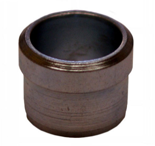 Tätningsring SB ø8mm galvaniserat stål FP=5st