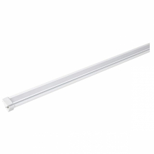 Zelt/ LED-Montageschiene Fb. Anthrazit 5,00 m für Thule Omnistor 5200