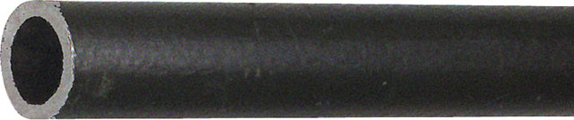 Gasolrör 2m ø8x1mm