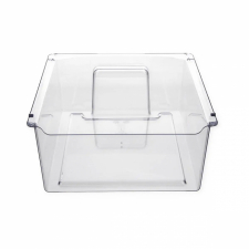 Låda till kylskåp N3142/N4142