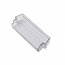 Hylla dörr Dometic RC10.4 mfl.