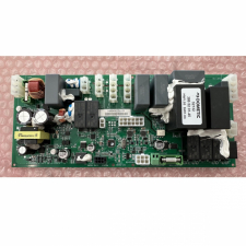 Elektronik Freshlight 2200 Dometic