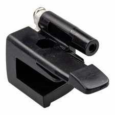 Hållare stödfot vänster Markis PW1100 Dometic