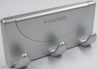 Hängare 3 Dethleffs