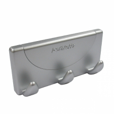 Hängare 3 Dethleffs