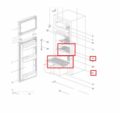 Hylla Galler 415x200 Thetford
