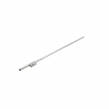 Överliggare till Wigo Rolli 300cm djup (ø32mm)