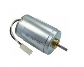 Fläktmotor 12V till Truma Combi