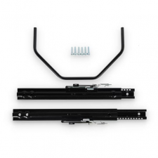 Glidskenor SPORTCRAFT med spak