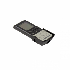 Fjärrkontroll Dometic Freshjet