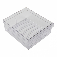 Grönsakslåda Dometic RC10.4 mfl.